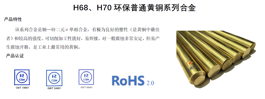 H68、H70